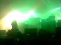    Sunn O))) live @Dour Festival 2007 (Part 2)