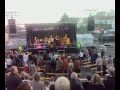 Odd Nordstoga i Sogndalstrand Amfi (2)