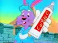 Youtube Poop: Homeopathic Hare Goes More Places Youtube Poop: Homeopathic Hare Goes More Places