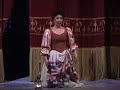 nozze di figaro IV 1 L\