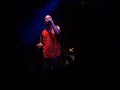 Armored Saint-Over The Edge