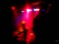 Armored Saint-Over The Edge