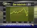 Goldman Sachs Rumor Goldman Sachs Rumor