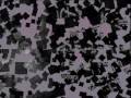 videos de WAHRE* TRAURiGE* GESCHiCHTE
