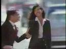 懐かしいCM集1　1988年頃