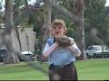 \"COOLWHIP\"........8 and under Girls Fast Pitch Softball