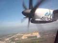 AEROMAR ACA-MEX