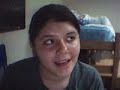 Re: Nanisnap Reviews: The Simpsons Movie