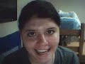 Re: Nanisnap Reviews: The Simpsons Movie Re: Nanisnap Reviews: The Simpsons Movie