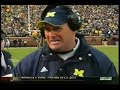 ESPN Heroes Montage - Best of 2008 College Football