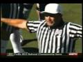 ESPN Heroes Montage - Best of 2008 College Football