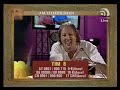 Kanal Telemedial: 11.06.08 (Big Brother, der Ami & YouTube)