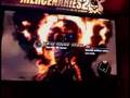 Biggest Video Game Explosion