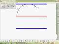 Printing Uppercase C