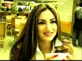 az-sere-chadarat-gorohe-baran.html