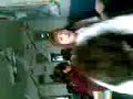 Video007