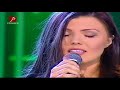 Paula-Seling-Langa-m