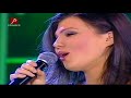 Paula-Seling-Langa-m