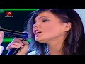Paula-Seling-Langa-m
