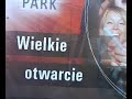 Fundamenty Novej ju? prawie gotowe Fundamenty Novej ju? prawie gotowe