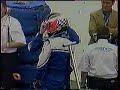 Formula 1. Argentina Gp 1998. Part 1