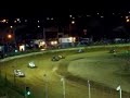 Waikaraka Midgets Waikaraka Midgets