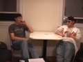 what-comes-out-of-a-cigarette.html