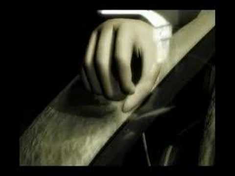 Solar Plexus - Higher