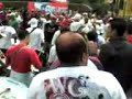 Esquenta da INDEPENDENTE antes da caminhada pro chiqueirão Esquenta da INDEPENDENTE antes da caminhada pro chiqueirão