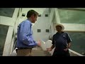 Sportsworld- Special: Galle and Aceh - 10 Dec 07 - Part 1