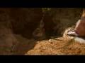 Sportsworld- Special: Galle and Aceh - 10 Dec 07 - Part 1