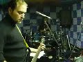 Fermento DiVino - One - Metallica cover