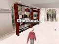 \"Second Life Reference\" \"Second Life Reference\"