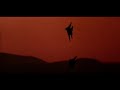 Aviones Plateados - David Demaria
