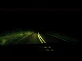 And the song I just found thanks to @TuneFind ??? This brilliant track from @BenHowardMusic WOW. WOW. WOW: http://t.co/tCzsxAOw