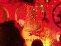 Guana Batz - Please Give Me Something