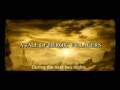 Trailer de Siyama: Village Of  Warriors