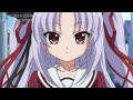 HLSBBR2.mp4