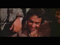 dev-anand-abhi-na-jao.html