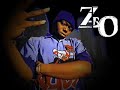 My Story, Z-ro My Story, Z-ro