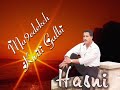 The Best Of CHEB HASNI 2008 www.Drar1.tk hamza 778 The Best Of CHEB HASNI 2008 www.Drar1.tk hamza 778