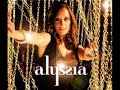 Alyssia - Tere Pyar