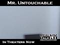  - MovieZen Video