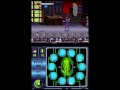 Ben 10 Alien Force: Vilgax attacks Miniboss