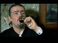 Ku?o moja stara - Klapa Cinquina