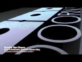 Sander van Doorn fеаt. Carol Lee - Love Is Darkness (Ummet Ozcan Mix) [Teaser]