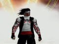 JROC_ 216 vs xFaMxSHOKZ