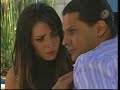 30.04.08 PARTE 2 30.04.08 PARTE 2