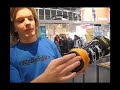 ISPO 2007 - Siste sending