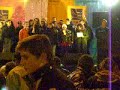 ???????????????????????CHRISTMAS CONCERT IN SHKODRA,ALBANIA? ???????????????????????CHRISTMAS CONCERT IN SHKODRA,ALBANIA?